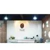 Guangzhou Shangxiang Co.,LTD company overview - view 1