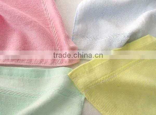 VARIOUS JACQUARD
