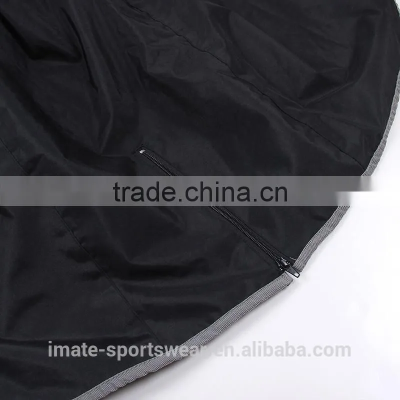 leg cover