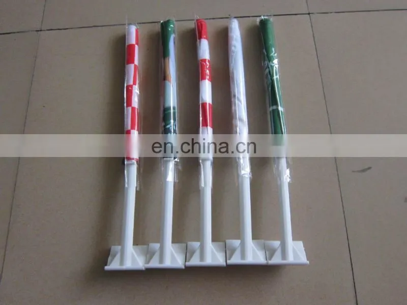 car window flags can be customized