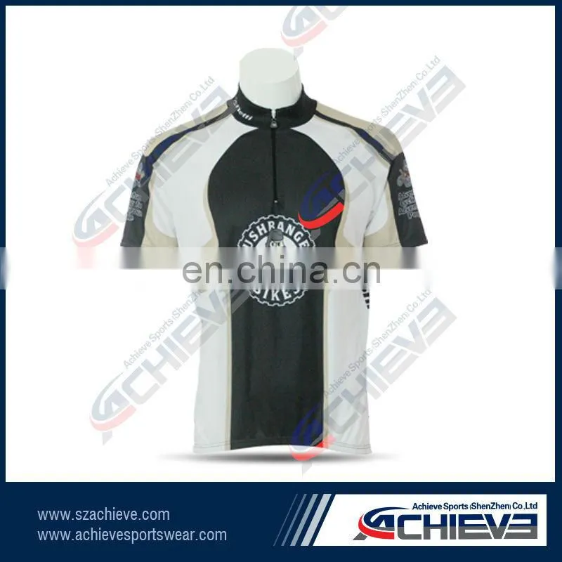 2014 bike wear,cycling clothing,cycling uniform costum sublimated