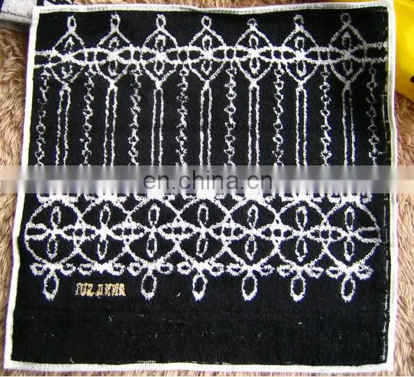 Cheapest Saleshankerchief cotton women handkerchief