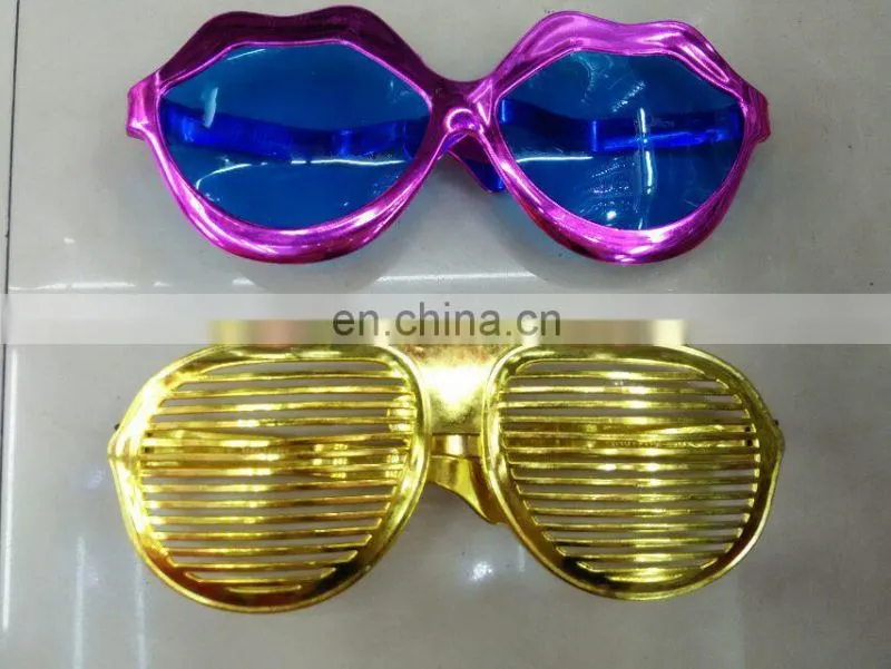 wholesale party plastic glasses 2016 glasses