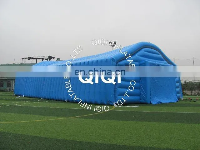 Tents for sale in south africa