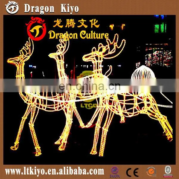Silk Chinese LightScribe Arts For Festivals on sale