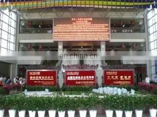 Yiwu Tiger Underwear Firm company overview - view 3