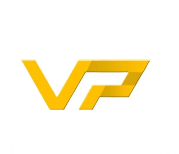 Liaoning Vanpa International Trading Co.,Ltd company overview - view 1