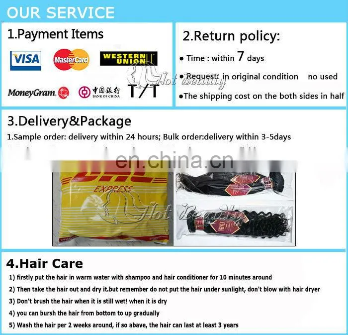 Clip On Hair Pieces Clip In Colored Hair Extensions Natural Russian Hair