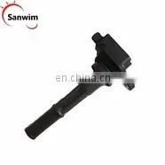 Automobiles ignition system new ignition coil 90919-02250 90919-A2003 90919-A2004