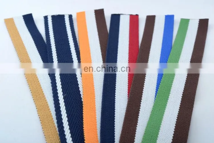 High Quality Heavy Duty Nylon Webbing /PP Strap