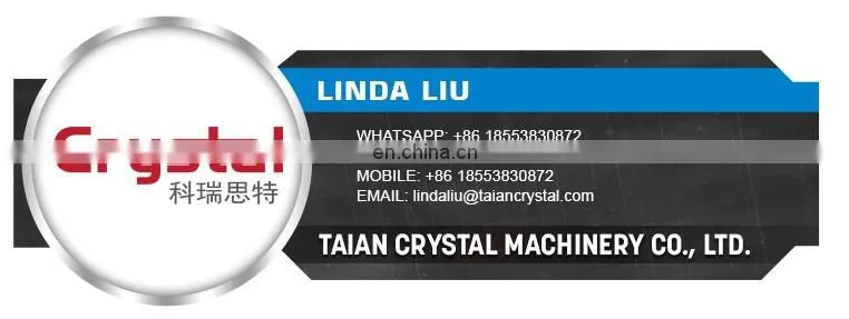 Taper Thread Cutting Pipe Thread CNC Lathe QK1327