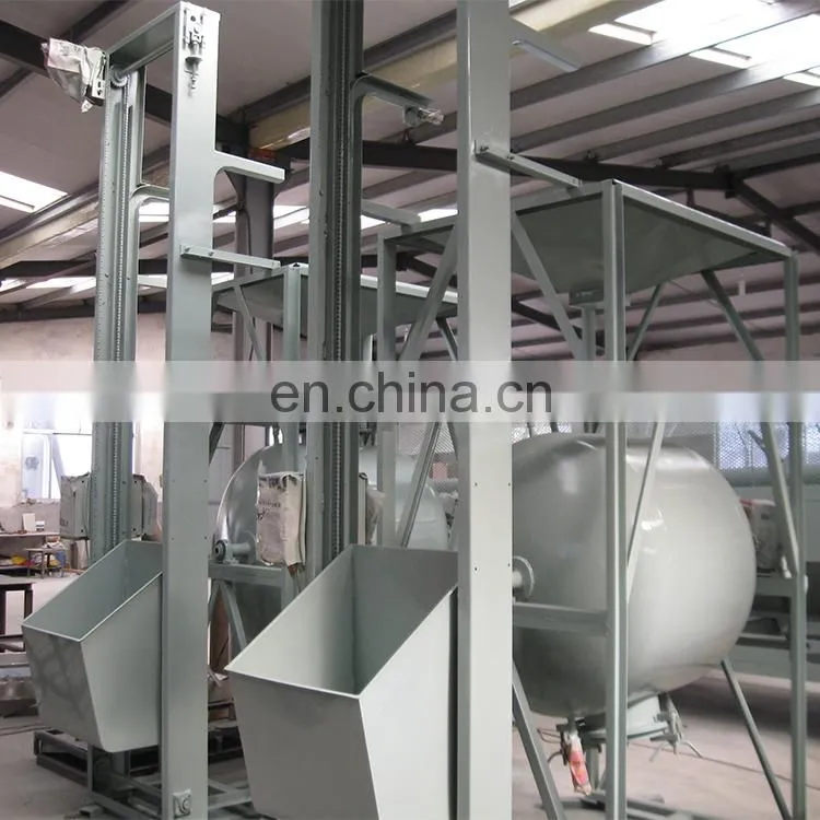cashew machine price cashew nut production machine
