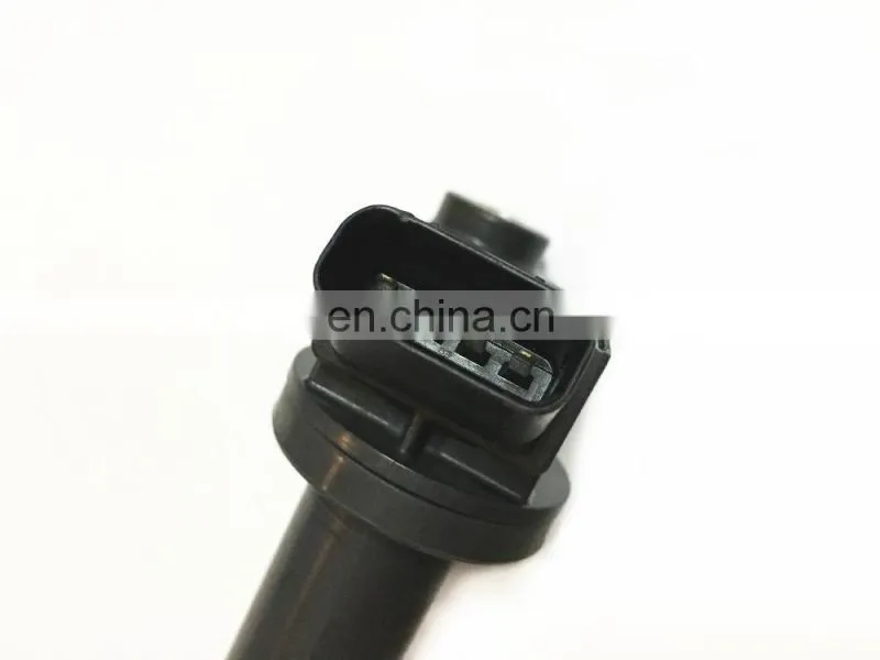 Ignition Coil pack for Toyota Lexus OEM#90919-02234