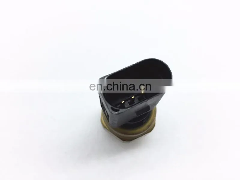 Fuel Pressure Switch for Audi VW 03C906051A 03C 906 051A