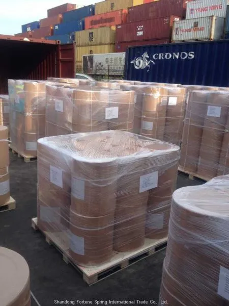 inositol packaging (4)