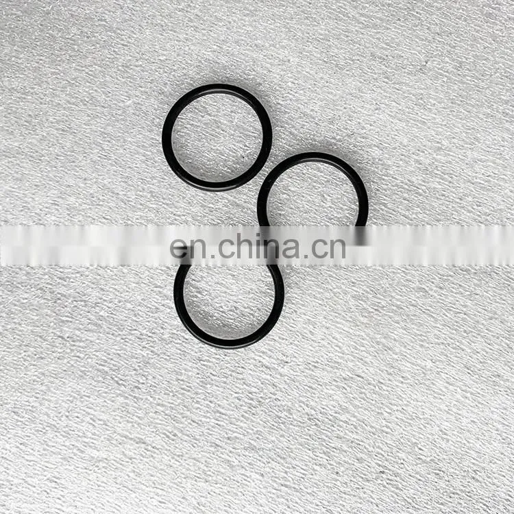 Oil Seal NT855 for Cummins Diesel Engine Triangular Seal Ring 3082550