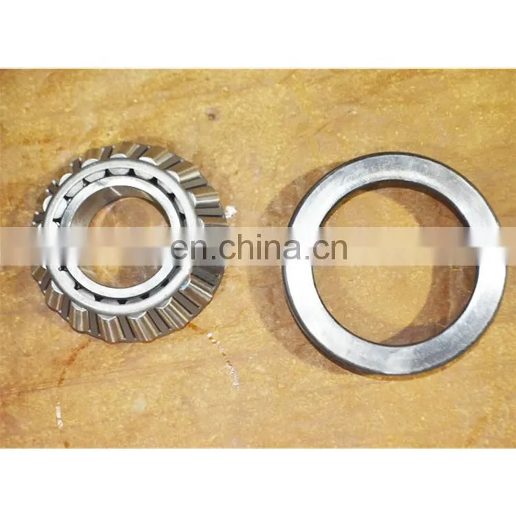 SAIC- IVECO 682 Series GENLYON Truck 3104B0021 bearing