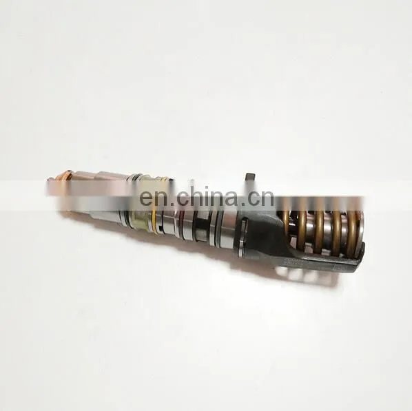 High Quality ISX15 QSX15 diesel injectors 4062569 6196595 3212558 358180
