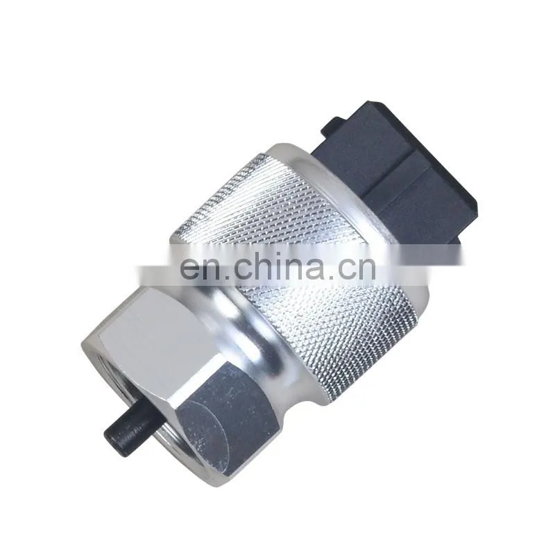 Best-selling vehicle speed sensor 3802020-66 021-3802020 3802010A-T01 Auto parts Odometer Wheel Speed Sensor