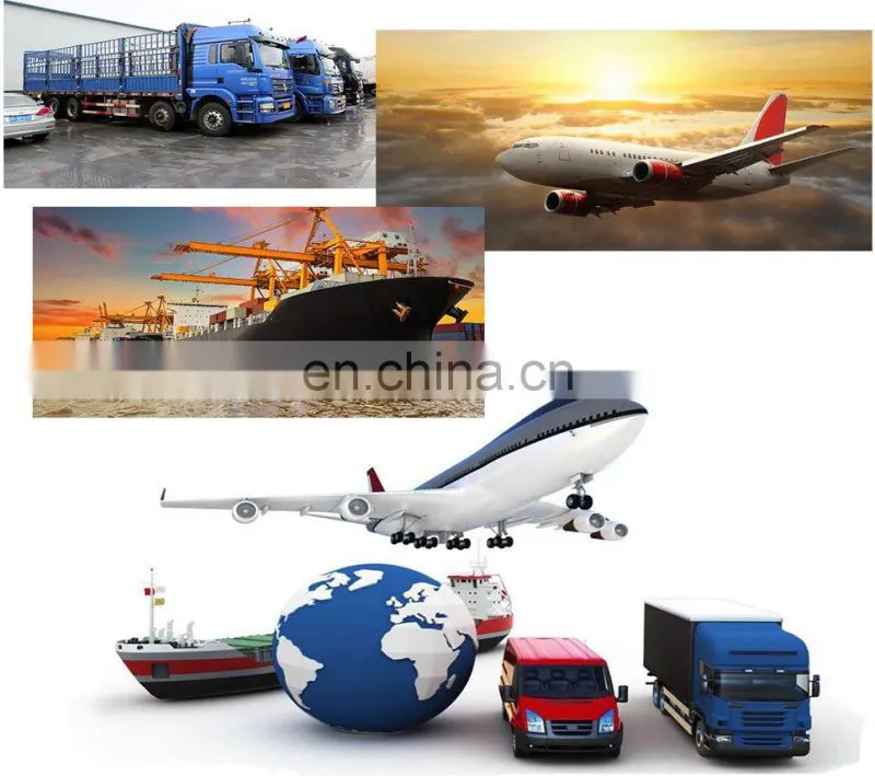 OE 46798684/55181878/73502887 Engine spare part Tension Roller with good quality