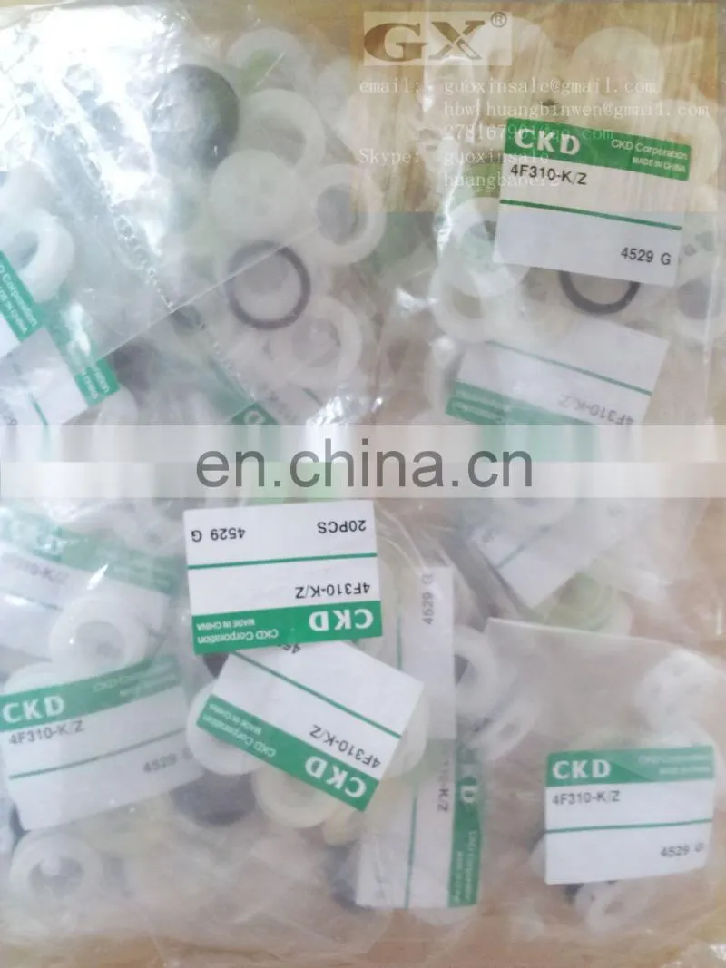 Wholesale Rubber O ring Seal Manufacturer Soft Silicone Air Cylinder Sealing