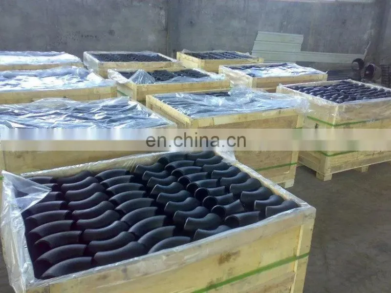 DIN SMS ISO BPE Stainless Steel SS304 SS316L 90 Degree Elbow Pipe Bend Tube Angle Head Joint Elbow