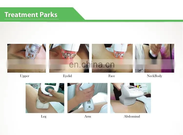 Professional vela slimming shape machine/vela slim sculptor/vela slim cellulite
