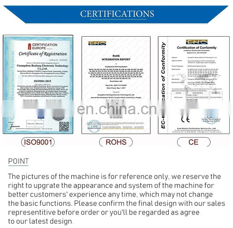 Double handle IPL OPT Rf Laser Hair Removal Depilatory Instrument Skin Rejuvenation Acne Removal Beauty Machine