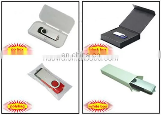top selling usb flash drive usb pen drive real capacity crystal memory disk