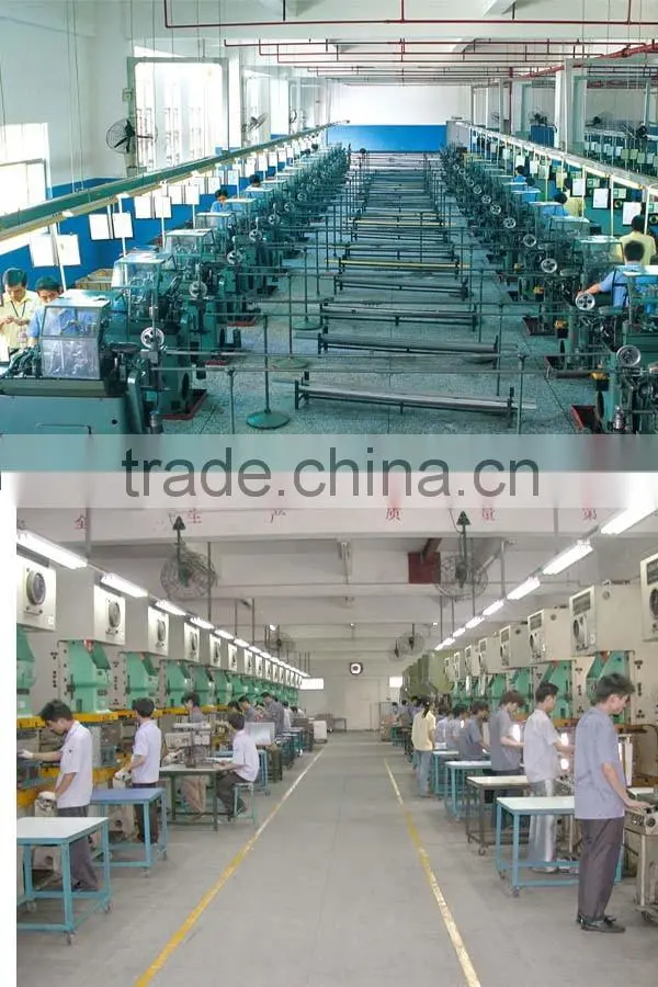 Production and sales bakelite handle