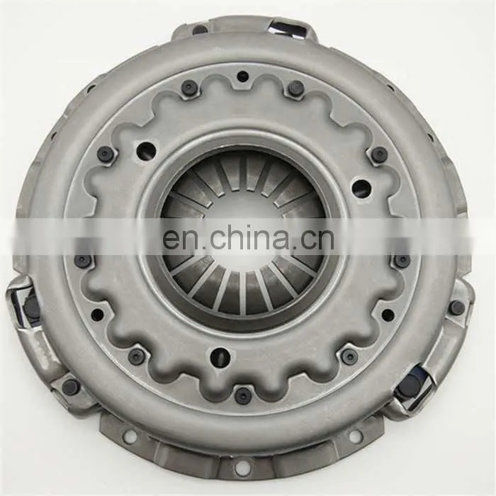 AUTO PARTS Clutch Cover FOR HILUX REVO GUN125/126 OEM:31210-0k280/31210-0K281 275mm