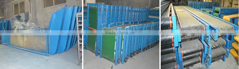 Xinyutian brand car tire recycling crumb rubber plant/crumb rubber machinery