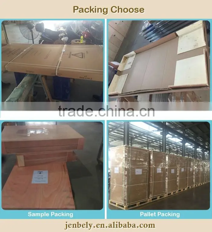 Corner CEDAR WOOD Shower Tray WT-002