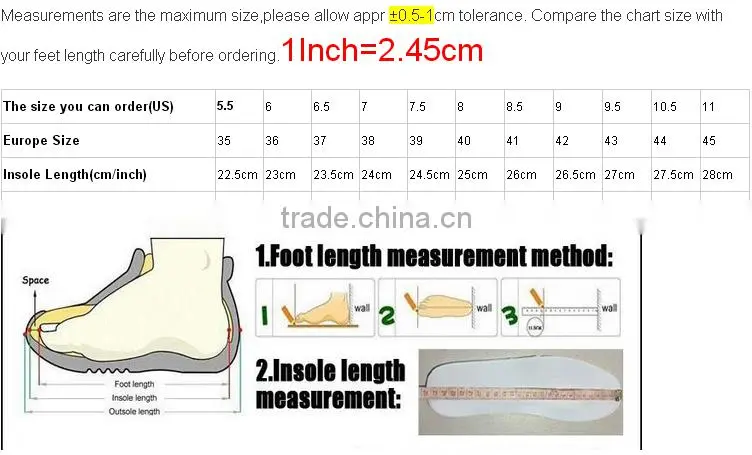 Shoes Kid 2016 Kid Shoes led Luminous Light Up Shoes for Kid With High Quality