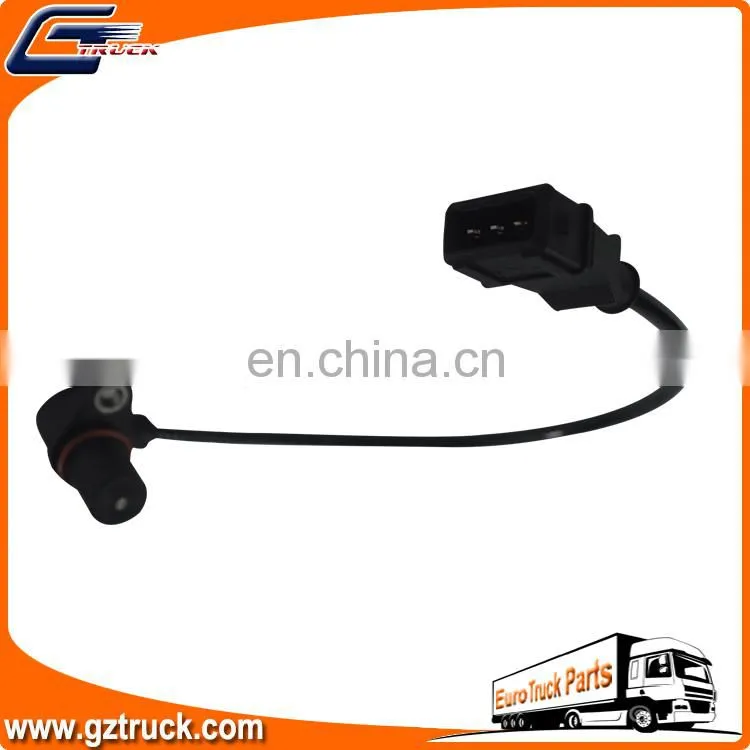 Crankshaft Position Sensor Oem 99450797 for IVEC Truck