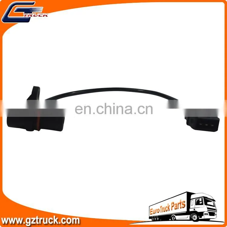 Crankshaft Position Sensor Oem 99450797 for IVEC Truck