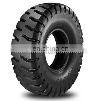 Goodyear 18.00R25 EV-3+