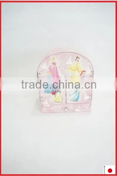 High quality and Various types of toy game for Children