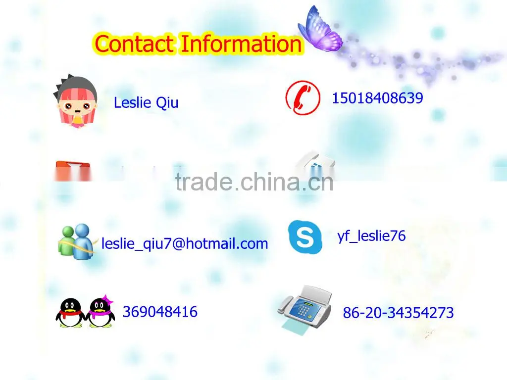 Guangzhou Yifeng printing music card, wholesale fancy birthday card