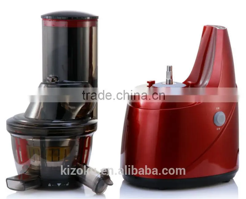 Pomegranate Juice Machine,Automatic Orange squeezer,Professional Juice Extractor