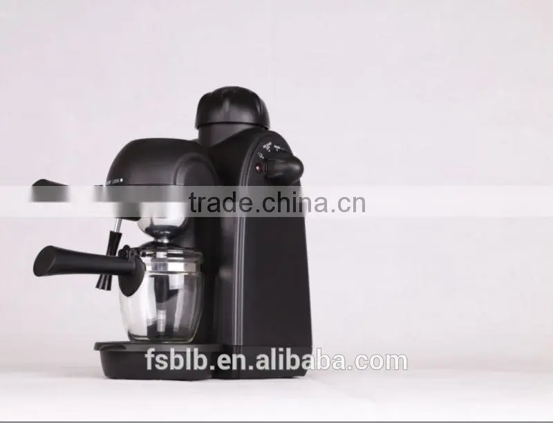 tea coffee vending machine for shop