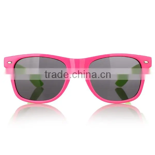 New model fashionable spectacles