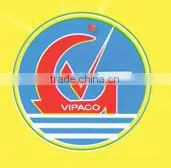 GCC 98,5% CaCO3, Whiteness 97%, from Vietnam, uses for paper making, impurity ->0