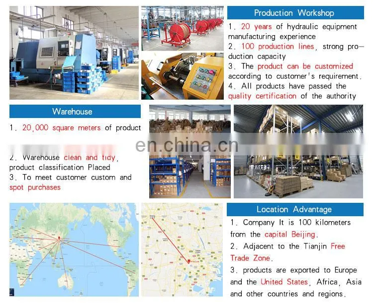 High pressure Fitting Stainless Steel/Aluminum Camlock Coupling