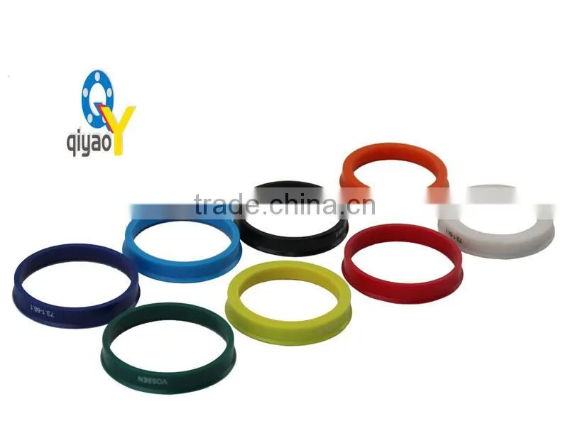 hub center wheels rings bearing ring in ningbo