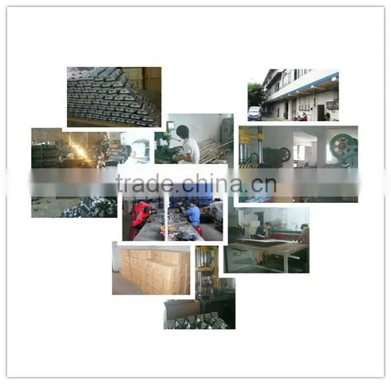 Infrared gas ignition ceramics ignition electrode