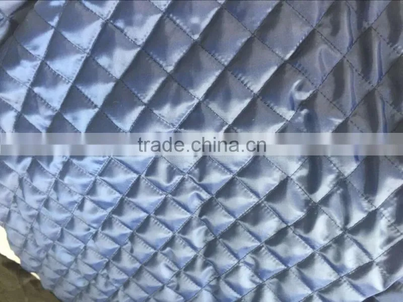 Fashion Cotton Quilted Mattress Cover