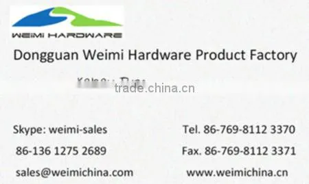 cnc machining center for auto parts