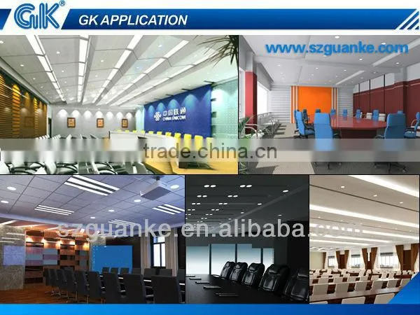 8w G23 G24 E27 led 360 degree Pl
