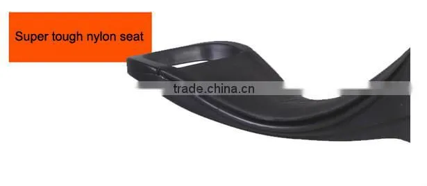 mini wholesale kick 3 in 1 scooter